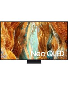 SAMSUNG Televizor QE75QN70FAUXXH, Ultra HD, Smart