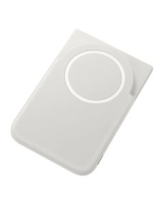 SAMSUNG Power bank S26 serija Magnetic, 5000mAh EB-U2500-XJE, siva