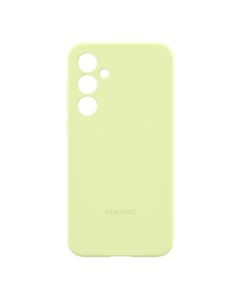 SAMSUNG silikonska Maska A35, limeta - 1301271