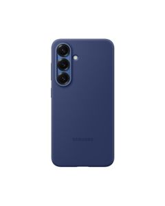 SAMSUNG Futrola silikonska za S25, teget - 1301352