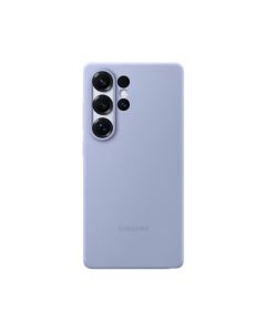 SAMSUNG maska za S25 ULTRA, plava/lila - 1301363