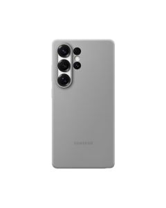 SAMSUNG maska za S25 ULTRA, siva - 1301362