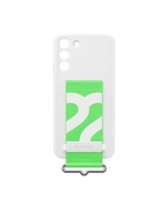 SAMSUNG Futrola za S22 Belo EF-GS901-TWE, zelena - 1300715