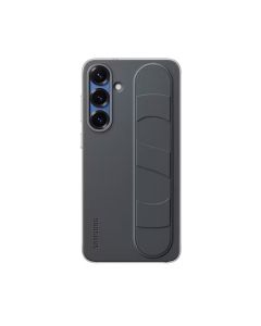 SAMSUNG Futrola sa kaišem za S25 FE, crna - 1301417