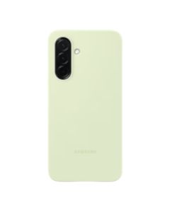 SAMSUNG Maska silikonska za A36, zelena - 1301396