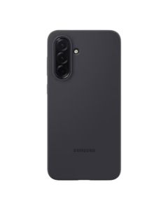 SAMSUNG Maska silikonska za A56, crna - 1301398