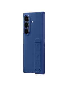 SAMSUNG Maska silikonska Z FOLD7, plava EF-MF966-CNE - 1301411