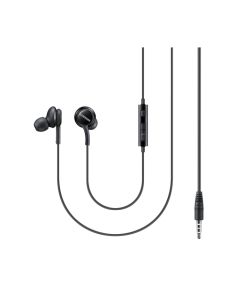 SAMSUNG Slušalice, EO-IA500-BBE, 3.5mm, crne - 1300419