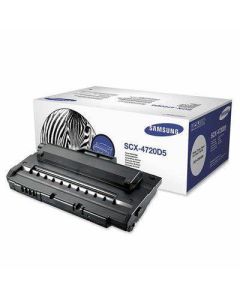 SAMSUNG ton SCX 4720