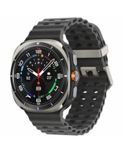 SAMSUNG Pametni sat Watch Ultra, siva - 25625-1