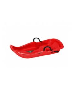 PLASTKON Sanke Plastkon Twister Red - SAN-41106110