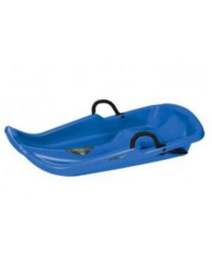 PLASTKON Sanke Plastkon Twister Blue - SAN-41106113