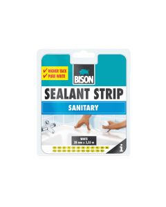 BISON Sanitarna traka 38mmx3.35m - 1391-1