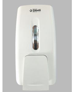BOSS COMPANY Dozator za sapun HSD-F9088 - TR561 BossCom