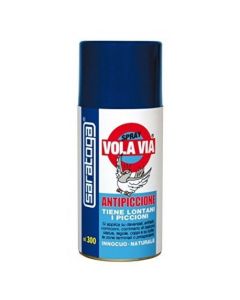 Sprej za golubove 300ml Vola Via Saratoga