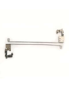 Šarke za laptop Acer 9300/9400/5220/5620/TM5720 - 39494-1