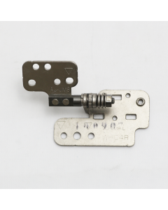 Šarke za laptop Dell N4010 - 39483
