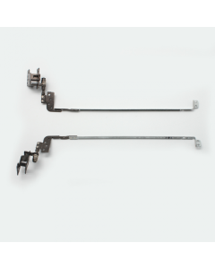 Šarke za laptop Dell N4110 - 39481-1