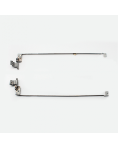 Šarke za laptop HP DV6000 - 39468-1