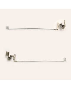 Šarke za laptop Lenovo G560/Z560 - 39498-1-1