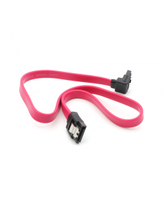 Kabl SATA L tip sa lockom JWD-SATA9 - 74345-1