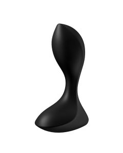 SATISFYER Backdoor Lover - 4004181