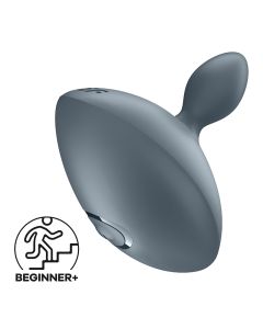 SATISFYER Booty Absolute Beginners 4 - 4045054