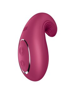 SATISFYER Dipping Delight - 4044279