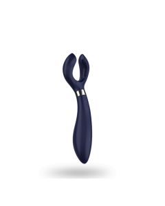 SATISFYER Endless Fun - 4001036