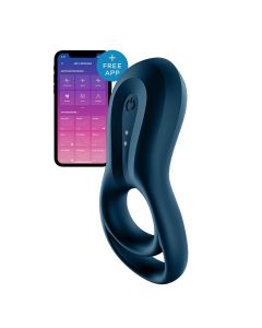 SATISFYER Epic Duo - 4009940