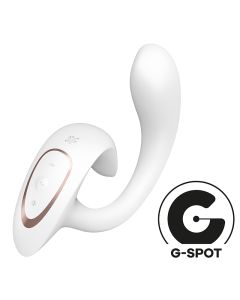 SATISFYER G for Goddess 1 - 4065885