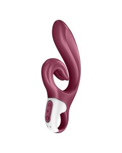 SATISFYER Love me - 4036625