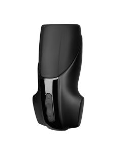 SATISFYER Men Vibration - 9016365