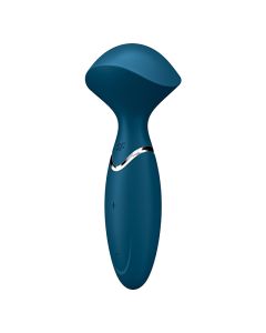 SATISFYER Mini Wand - 4044231