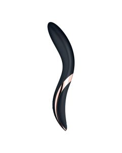 SATISFYER Rrrolling Explosion - 4044019