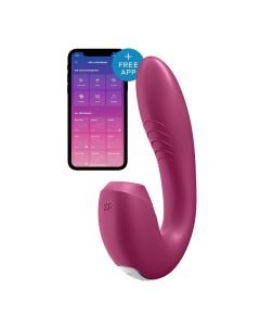 SATISFYER Sunray - 4009773