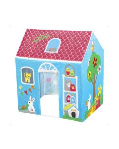 BESTWAY Šator kućica 102x76x114cm 52007