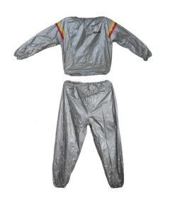 RING sauna odelo-RX LSS 1032-XL - 2963
