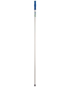 ERMOP Aluminijumska drška sa navojem 140cm - ER-SAV 140
