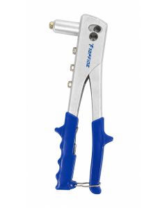 TOPFINE Klešta za pop nitne TF213-15 170629 – Ručna klješta za zakovice 2.4–4.8 mm