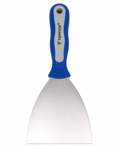 TOPFINE Špakla 100 mm TF213-96