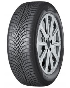 SAVA All season 225/55 R17 101W ALL WEATHE