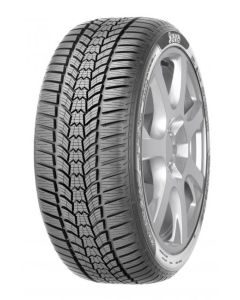 SAVA Zimska guma 205/65 R15 94H ESKIMO HP2