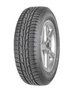SAVA Letnja guma 165/60 R14 75H INTENSA HP
