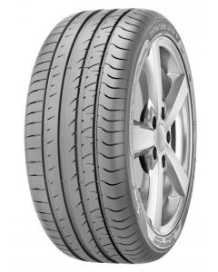 SAVA Letnja guma 215/50 R17 95Y INTENSA_UHP2