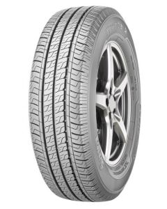 SAVA Letnja guma 205/70 R15C TRENTA 2