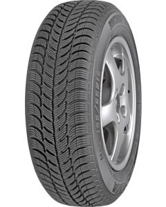 SAVA Zimska guma 195/65R15 ESKIMO S3+ 91T