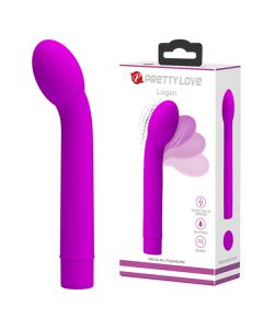 Savitljivi vibrator - 014764