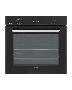 VOX Ugradna rerna SBD7815B3D - SBD7815B3D