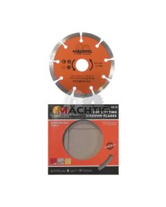 MACHTIG Flex ploča SBE-03 - SBE-03